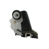 Recambio de cerradura puerta trasera derecha para mazda 2 hybrid 1.5 12v referencia OEM IAM V5114110  