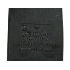 Recambio de enganche cinturon derecho para mercedes-benz clase a (w176) a 200 cdi / d (176.008) referencia OEM IAM A1768600469 T