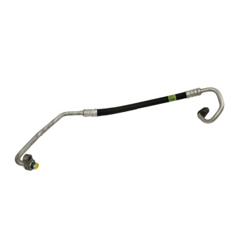 TUBOS AIRE ACONDICIONADO 