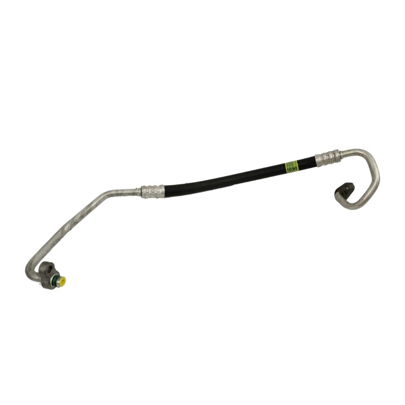 Recambio de tubos aire acondicionado para kia sorento iv (mq4, mq4a) 1.6 t-gdi hybrid awd referencia OEM IAM   