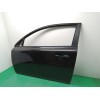Recambio de puerta delantera izquierda para volvo c30 1.6 diesel cat referencia OEM IAM  OBSERVAR FOTOS 