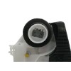 Recambio de cerradura puerta trasera derecha para mazda 2 hybrid 1.5 12v referencia OEM IAM V5114110  