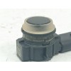 Recambio de sensor de aparcamiento para jeep renegade suv (bu, b1, bv) 1.6 crd referencia OEM IAM 52112205AA 0263043379 