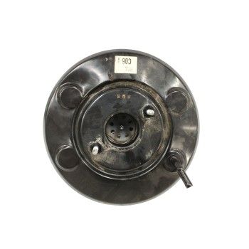 SERVOFRENO 585803B000 