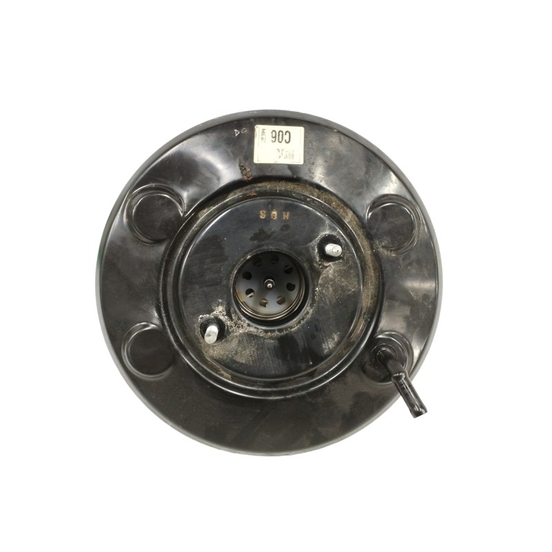 Recambio de servofreno para hyundai elantra (ad)(2016) 1.6 cat referencia OEM IAM 585803B000  