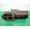 Recambio de motor arranque para ford transit mod. 2000 combi ft 350 2.4 largo referencia OEM IAM YC1U11000AF  