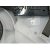 Recambio de cerradura puerta trasera derecha para mazda 2 hybrid 1.5 12v referencia OEM IAM V5114110  