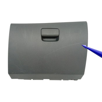 GUANTERA A17668086009H68 OBSERVAR FOTO 