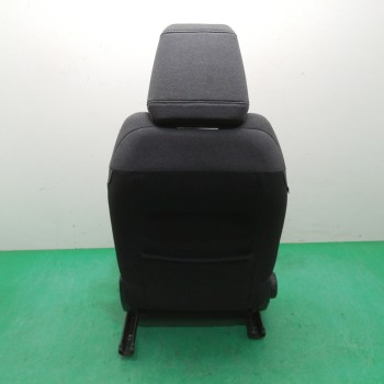 Recambio de asiento delantero derecho para citroën c4 iii (ba_, bb_, bc_) 1.2 puretech 130 (bahnsa, bahnsb) referencia OEM IAM  