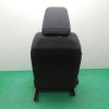 Recambio de asiento delantero derecho para citroën c4 iii (ba_, bb_, bc_) 1.2 puretech 130 (bahnsa, bahnsb) referencia OEM IAM  