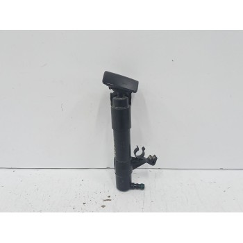 Recambio de limpia faros xenon para volkswagen golf v (1k1) 1.6 fsi referencia OEM IAM 1K6955978A 8WT008838 