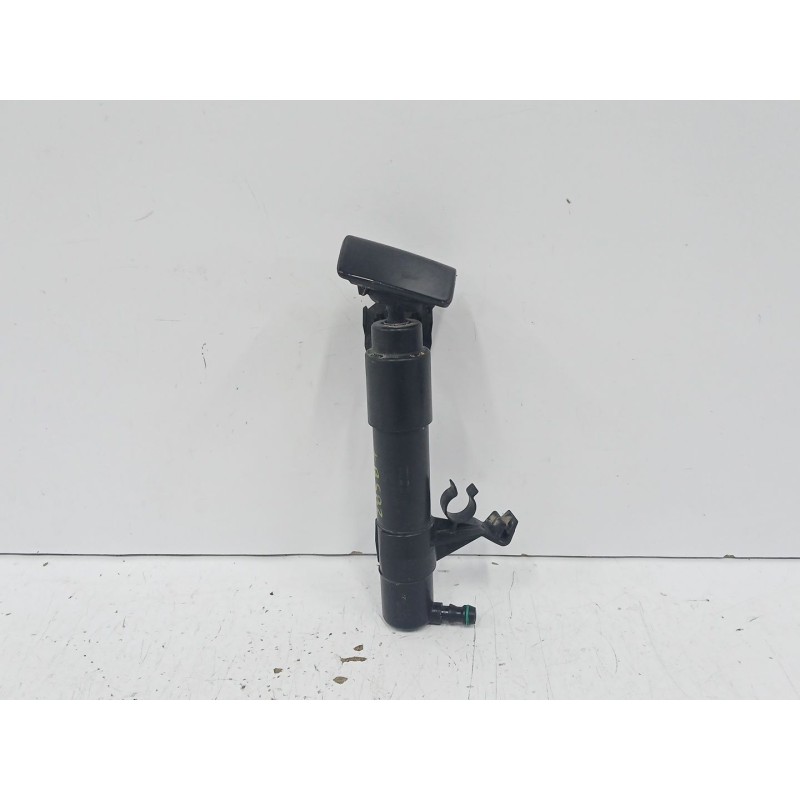 Recambio de limpia faros xenon para volkswagen golf v (1k1) 1.6 fsi referencia OEM IAM 1K6955978A 8WT008838 