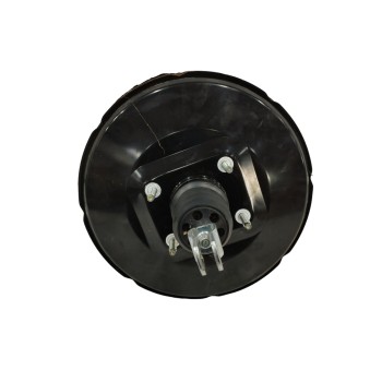 Recambio de servofreno para hyundai elantra (ad)(2016) 1.6 cat referencia OEM IAM 585803B000  