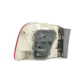 Recambio de piloto trasero derecho para volkswagen touareg (7la) 2.5 tdi referencia OEM IAM 7L6945258 28258002 