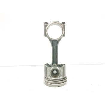 BIELA 38105401J CON PISTON 70107065N