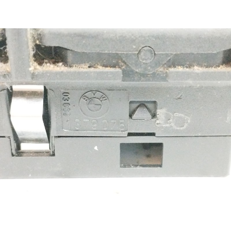 MANDO ELEVALUNAS DELANTERO IZQUIERDO