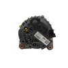 Recambio de alternador para seat arona (kj7, kjp) 1.0 tsi referencia OEM IAM 05E903026Q 140A 