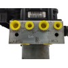 Recambio de abs para peugeot 308 1.6 16v referencia OEM IAM 9665363180 0265230491 