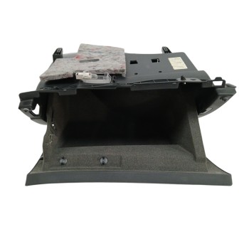 Recambio de guantera para mercedes-benz clase a (w176) a 200 cdi / d (176.008) referencia OEM IAM A17668086009H68 OBSERVAR FOTO 