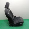 Recambio de asiento delantero derecho para citroën c4 iii (ba_, bb_, bc_) 1.2 puretech 130 (bahnsa, bahnsb) referencia OEM IAM  