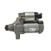 Recambio de motor arranque para seat arona (kj7, kjp) 1.0 tsi referencia OEM IAM 02M911024J 4280008855 