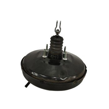 Recambio de servofreno para hyundai elantra (ad)(2016) 1.6 cat referencia OEM IAM 585803B000  