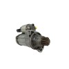 Recambio de motor arranque para seat arona (kj7, kjp) 1.0 tsi referencia OEM IAM 02M911024J 4280008855 