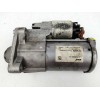 Recambio de motor arranque para mini mini (f56) 1.5 12v referencia OEM IAM 7649090 0001170201 