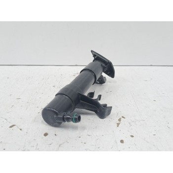 Recambio de limpia faros xenon para volkswagen golf v (1k1) 1.6 fsi referencia OEM IAM 1K6955978A 8WT008838 