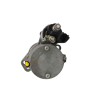 Recambio de motor arranque para seat arona (kj7, kjp) 1.0 tsi referencia OEM IAM 02M911024J 4280008855 