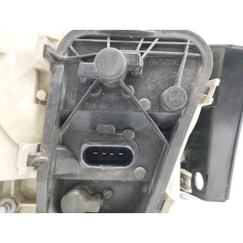 Recambio de piloto trasero derecho para volkswagen touareg (7la) 2.5 tdi referencia OEM IAM 7L6945258 28258002 