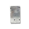 Recambio de modulo electronico para audi tt (8j3/8j9) 2.0 16v tdi referencia OEM IAM 8P0035785  