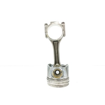 BIELA 38105401J CON PISTON 70107065N