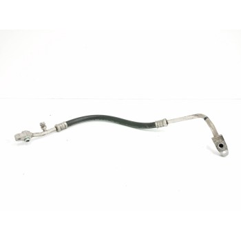 Recambio de tubos aire acondicionado para subaru legacy iv station wagon (bp) 2.0 awd (bp5) referencia OEM IAM   