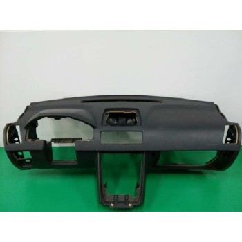Recambio de salpicadero para volvo xc90 d5 summum referencia OEM IAM 03409381  