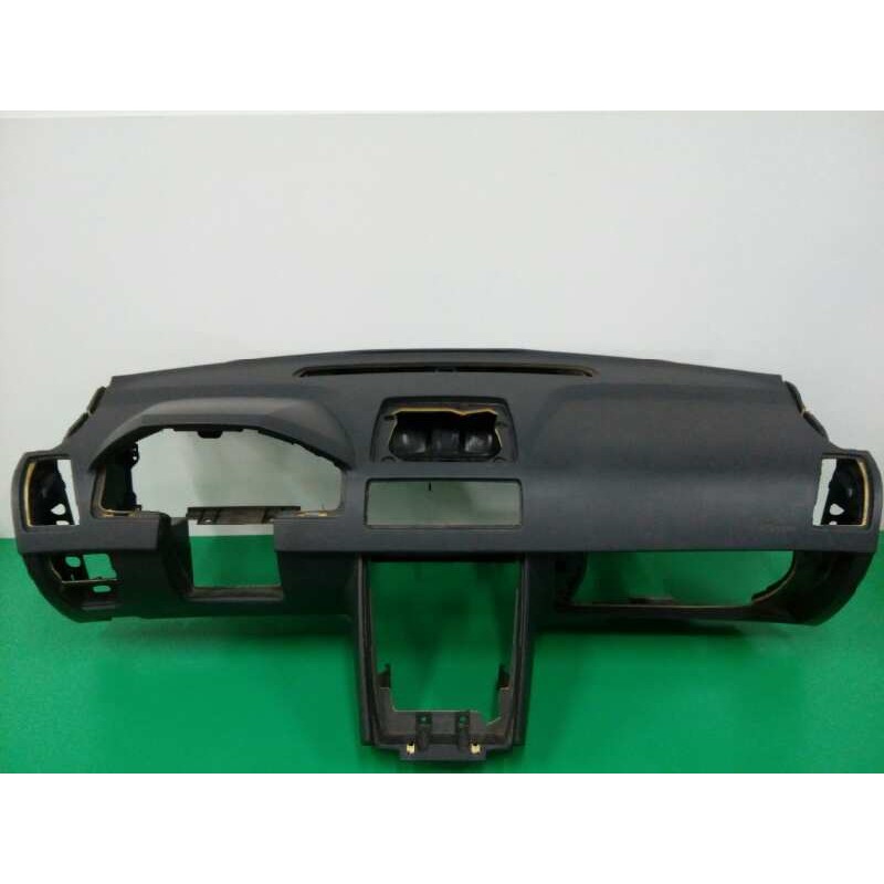 Recambio de salpicadero para volvo xc90 d5 summum referencia OEM IAM 03409381  