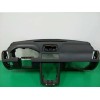 Recambio de salpicadero para volvo xc90 d5 summum referencia OEM IAM 03409381  
