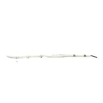 AIRBAG CORTINA DELANTERO DERECHO 31291327 