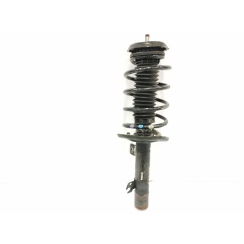 Recambio de amortiguador delantero derecho para peugeot 2008 (--.2013) 1.5 blue-hdi referencia OEM IAM 9820327780  