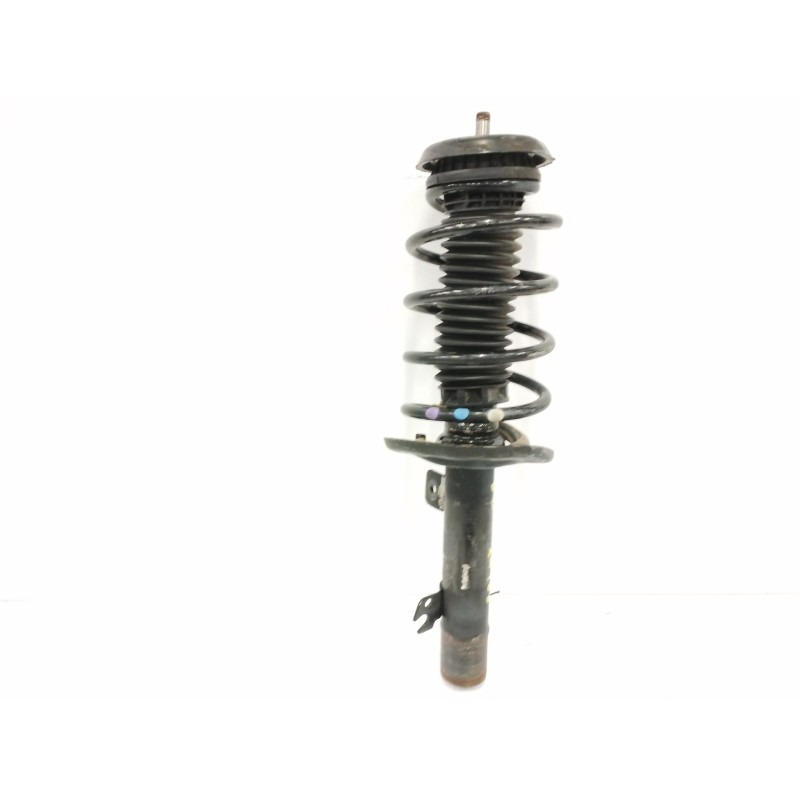 Recambio de amortiguador delantero derecho para peugeot 2008 (--.2013) 1.5 blue-hdi referencia OEM IAM 9820327780  
