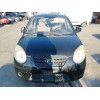 Recambio de carroceria corte para kia picanto 1.0 cat referencia OEM IAM   