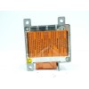 Recambio de centralita airbag para bmw serie 5 berlina (e34) 2.5 turbodiesel cat referencia OEM IAM 65778362119  