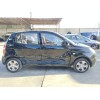 Recambio de carroceria corte para kia picanto 1.0 cat referencia OEM IAM   