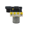Recambio de abs para seat arona (kj7, kjp) 1.0 tsi referencia OEM IAM 2Q0614517AP 0265294490 