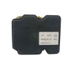 Recambio de abs para seat arona (kj7, kjp) 1.0 tsi referencia OEM IAM 2Q0614517AP 0265294490 
