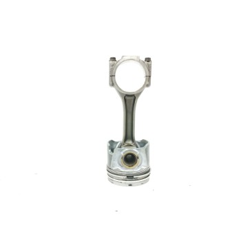 BIELA 38105401J CON PISTON 70107065N