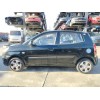 Recambio de carroceria corte para kia picanto 1.0 cat referencia OEM IAM   