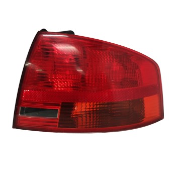 Recambio de piloto trasero derecho para audi a4 berlina (8e) 2.0 tdi referencia OEM IAM 8E5945096  