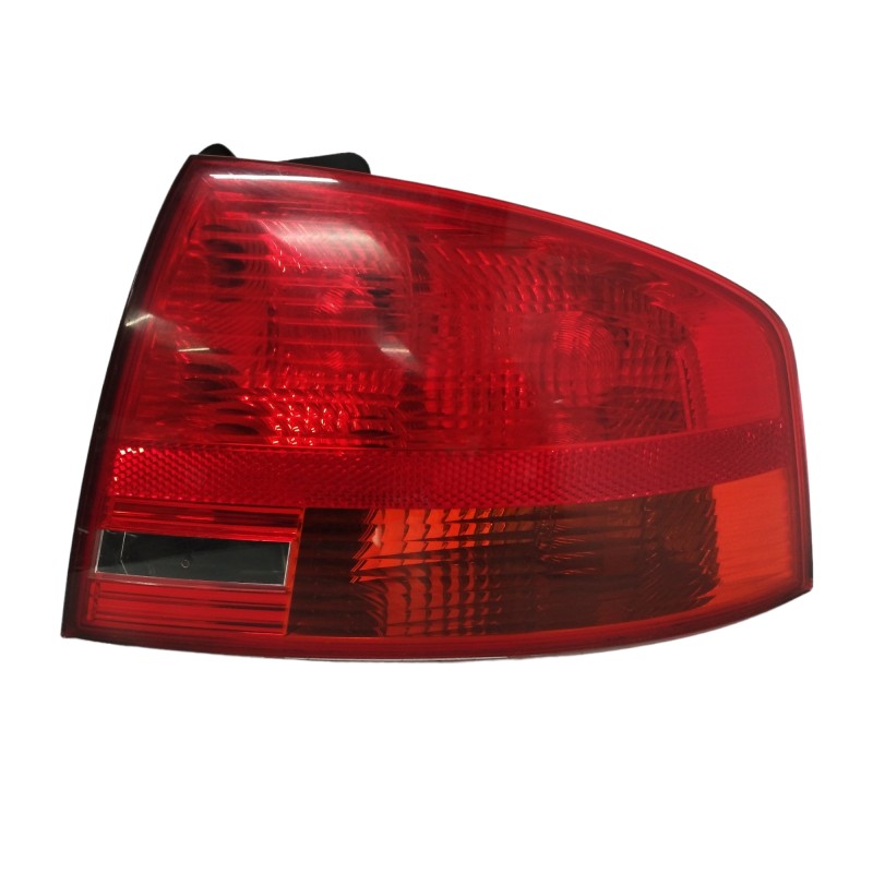 PILOTO TRASERO DERECHO