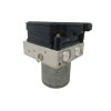 Recambio de abs para seat arona (kj7, kjp) 1.0 tsi referencia OEM IAM 2Q0614517AP 0265294490 